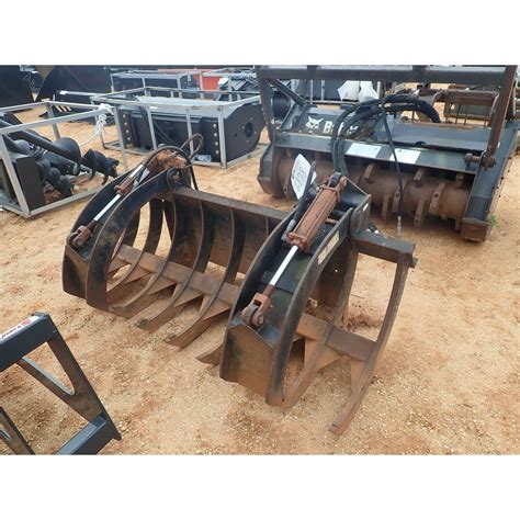 skid steer extender|skid steer attachments uk.